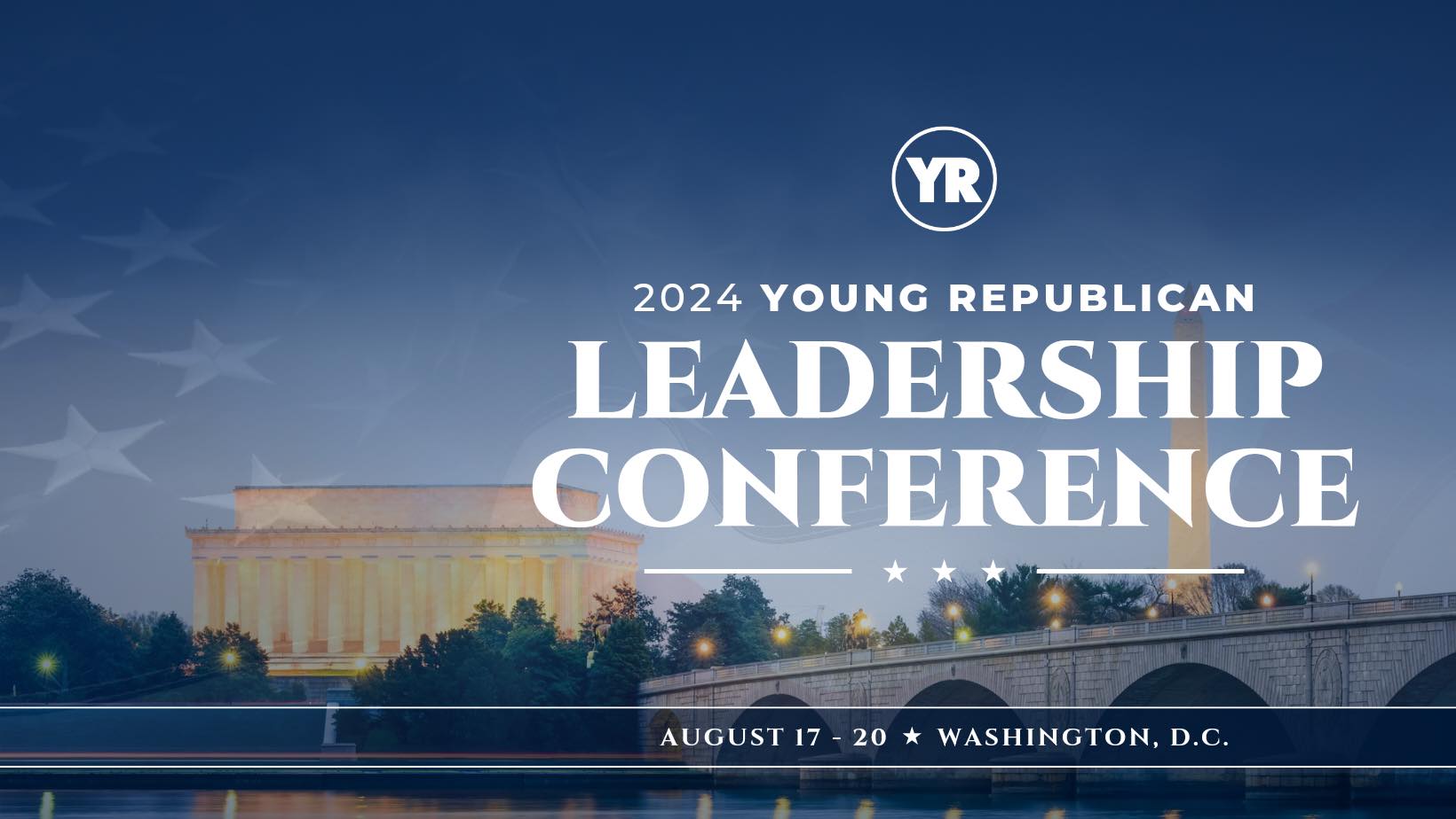 Young Republican National Federation | Washington D.C. DC