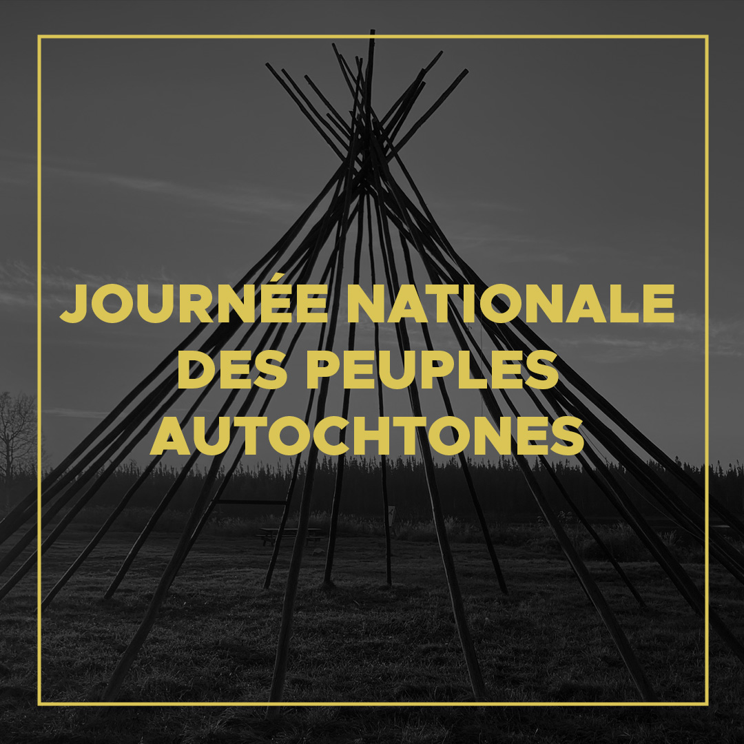 Minière - En cette 𝐉𝐨𝐮𝐫𝐧𝐞́𝐞 𝐧𝐚𝐭𝐢𝐨𝐧𝐚𝐥𝐞 𝐝𝐞𝐬 𝐩𝐞𝐮𝐩𝐥𝐞𝐬 𝐚𝐮𝐭𝐨𝐜𝐡𝐭𝐨𝐧𝐞𝐬, Minière ...