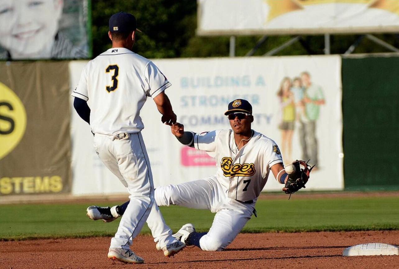 2 Pitch Design Principles 1- More contact points on the baseball will ...