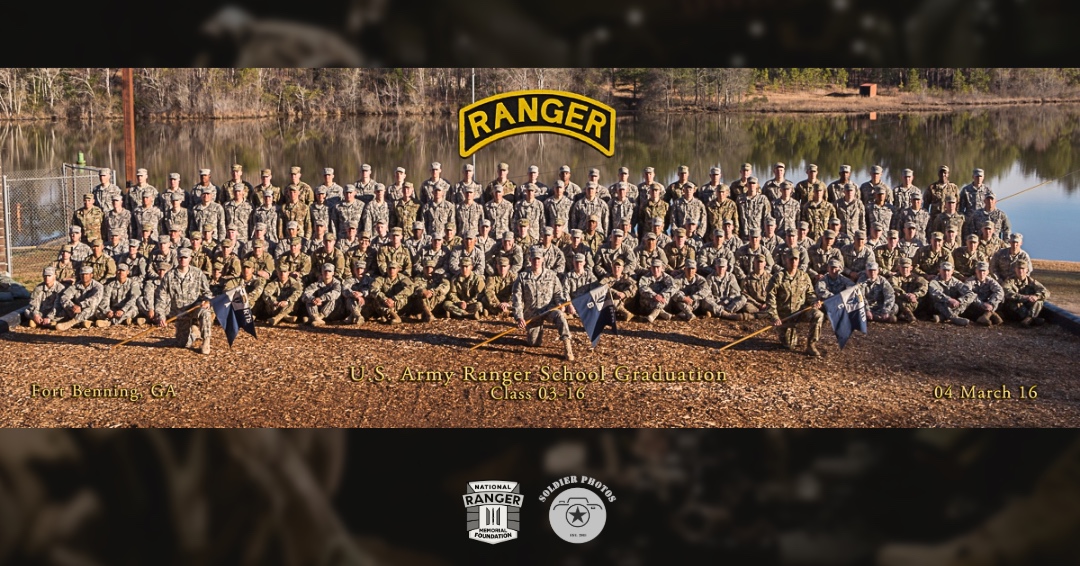 📸: US ARTB Photo Archives... - National Ranger Memorial | Facebook