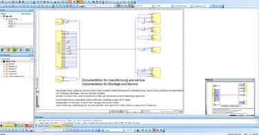 ภาคต่อ (3) สุดท้ายแล้ว 7.... - REI Software Co.,Ltd.