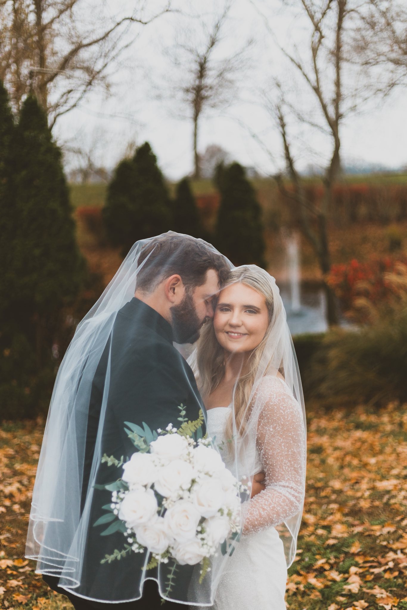 Southern Springs Events added a... - Southern Springs Events