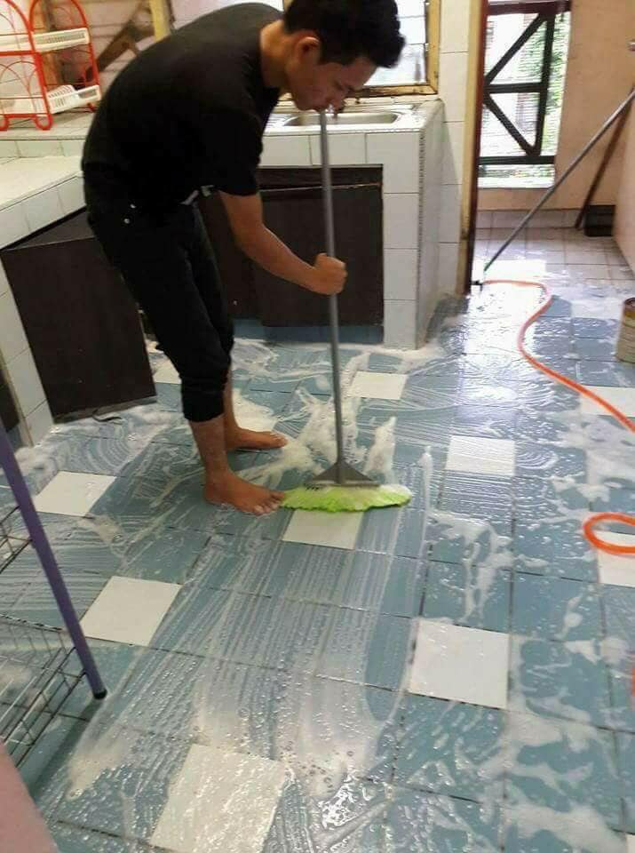 Amalan Semasa Pindah Rumah Baru Petua Cantik Dan Sihat Facebook