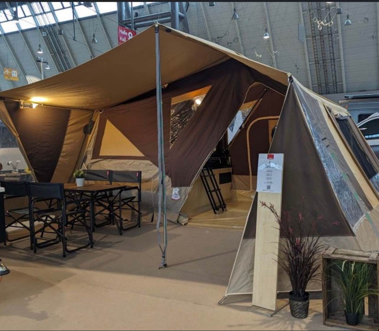 markise für holzpergola Pergola Markise: individuell konfigurierbar & maßgefertigt awning Side Color:Army Green (24) Marmot Atom L |