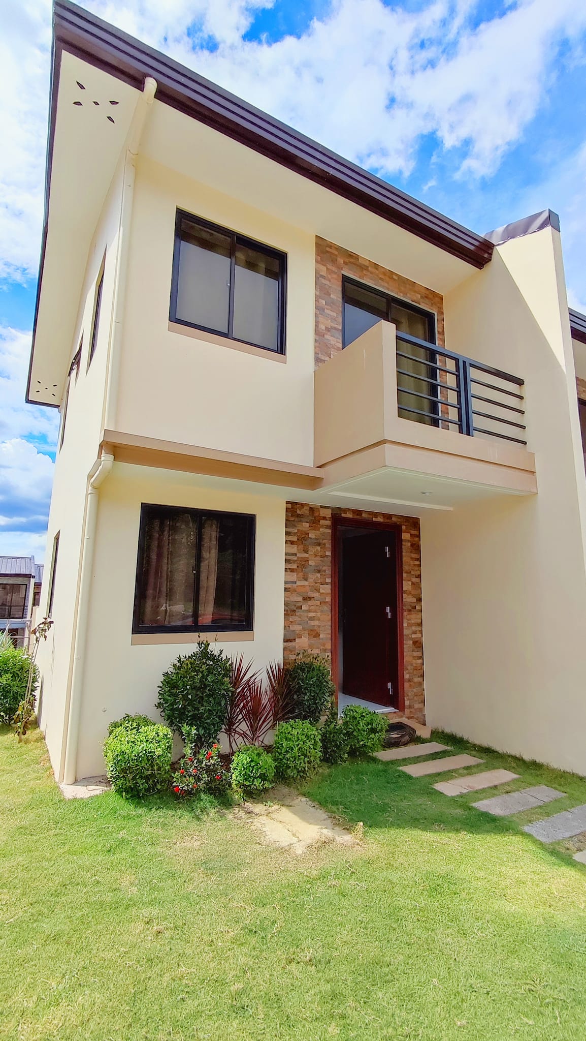 Casa Rizal - 🏡 P3.6M | ANTIPOLO RESIDENCES in San Isidro,... | Facebook