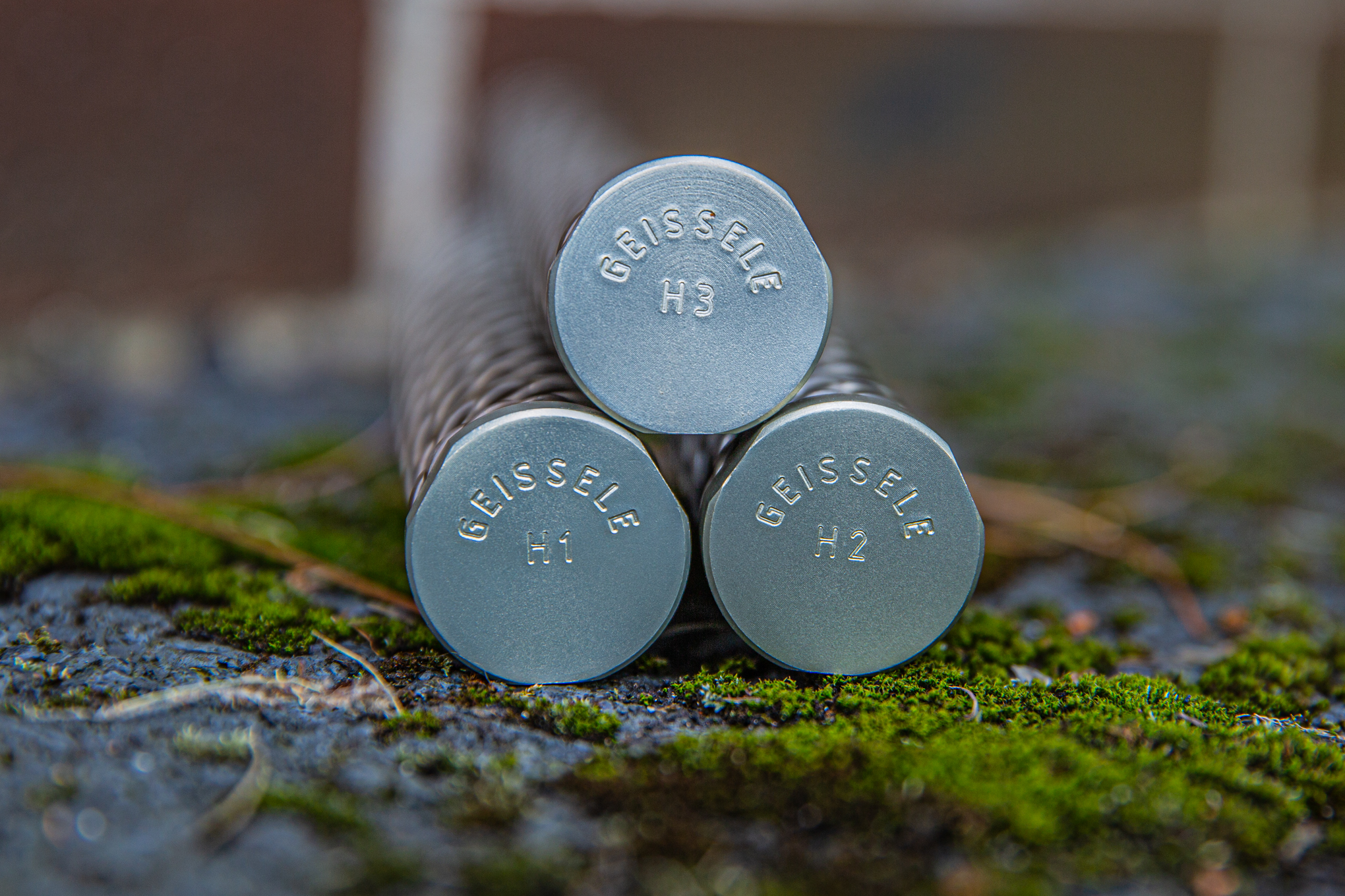 Geissele - 📢Lets Talk about the Super 42: The Super 42 Spring is ...