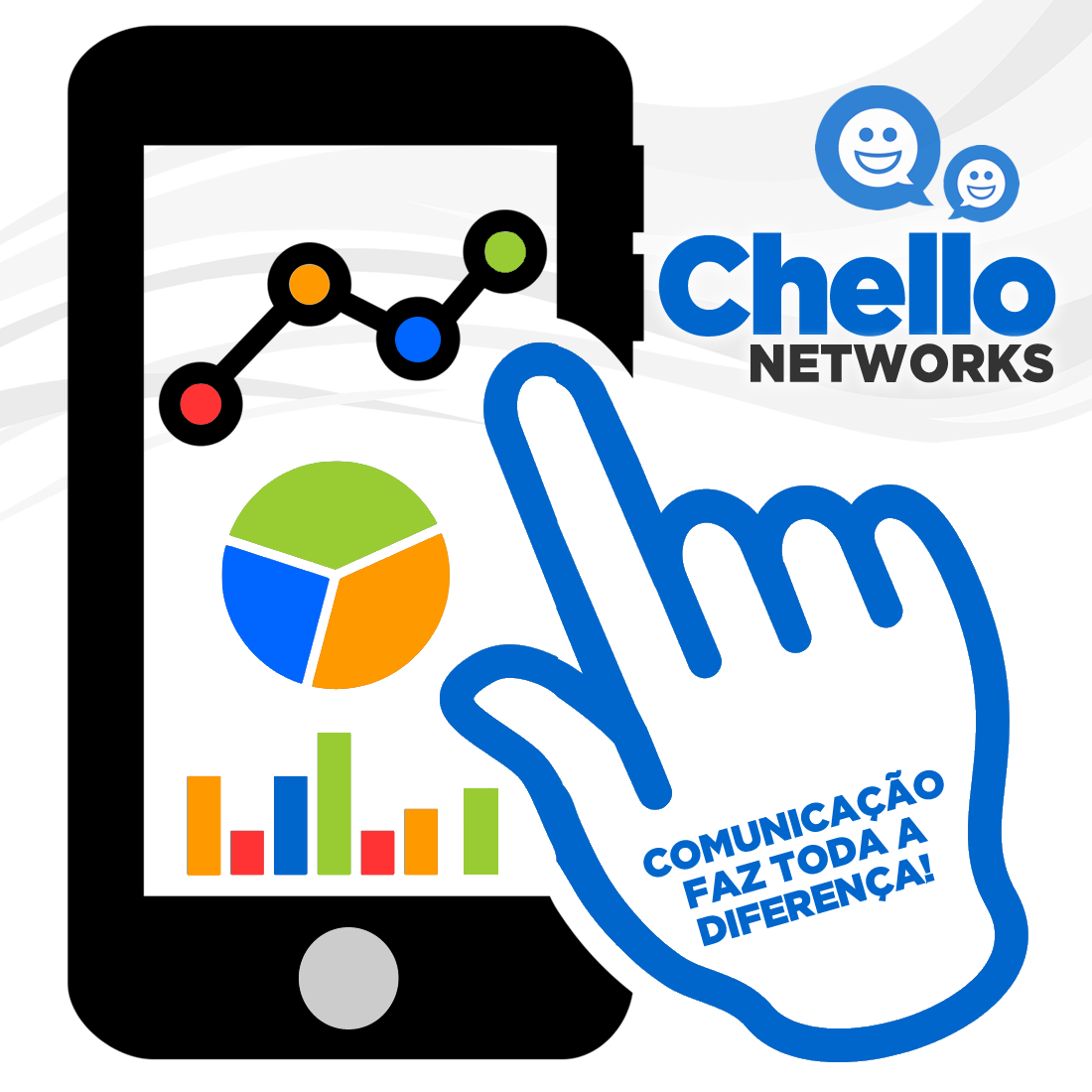 Chello Networks