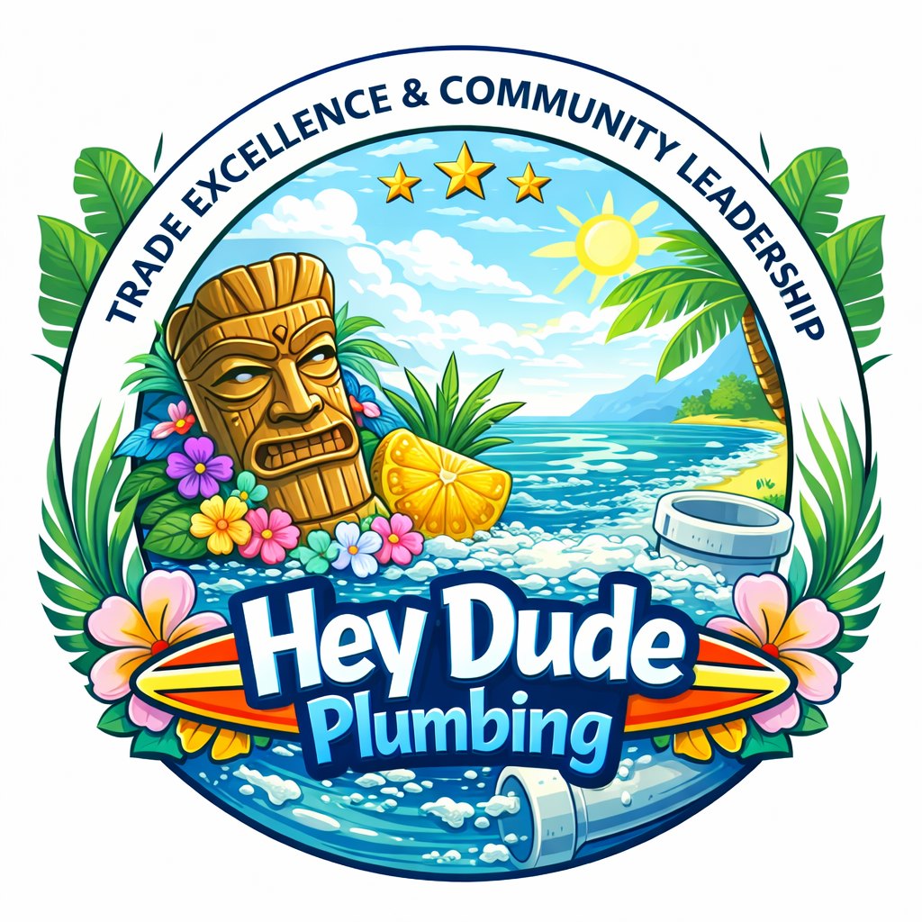 💘🚽🔥 THE DRAIN STRAIN – EPISODE 7: THE... - Hey Dude Plumbing | Facebook