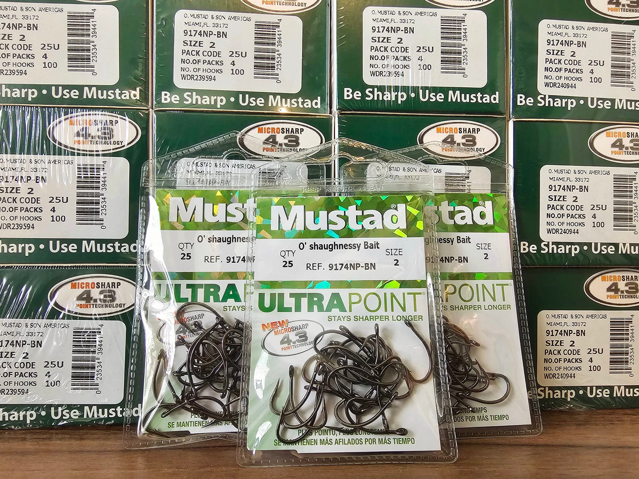best fishing hooks for sheepshead Rig 2 pk Lo rig provides the opportunity for twice as many hookups and twice the fun Best Sheepshead Hooks? - YouTube