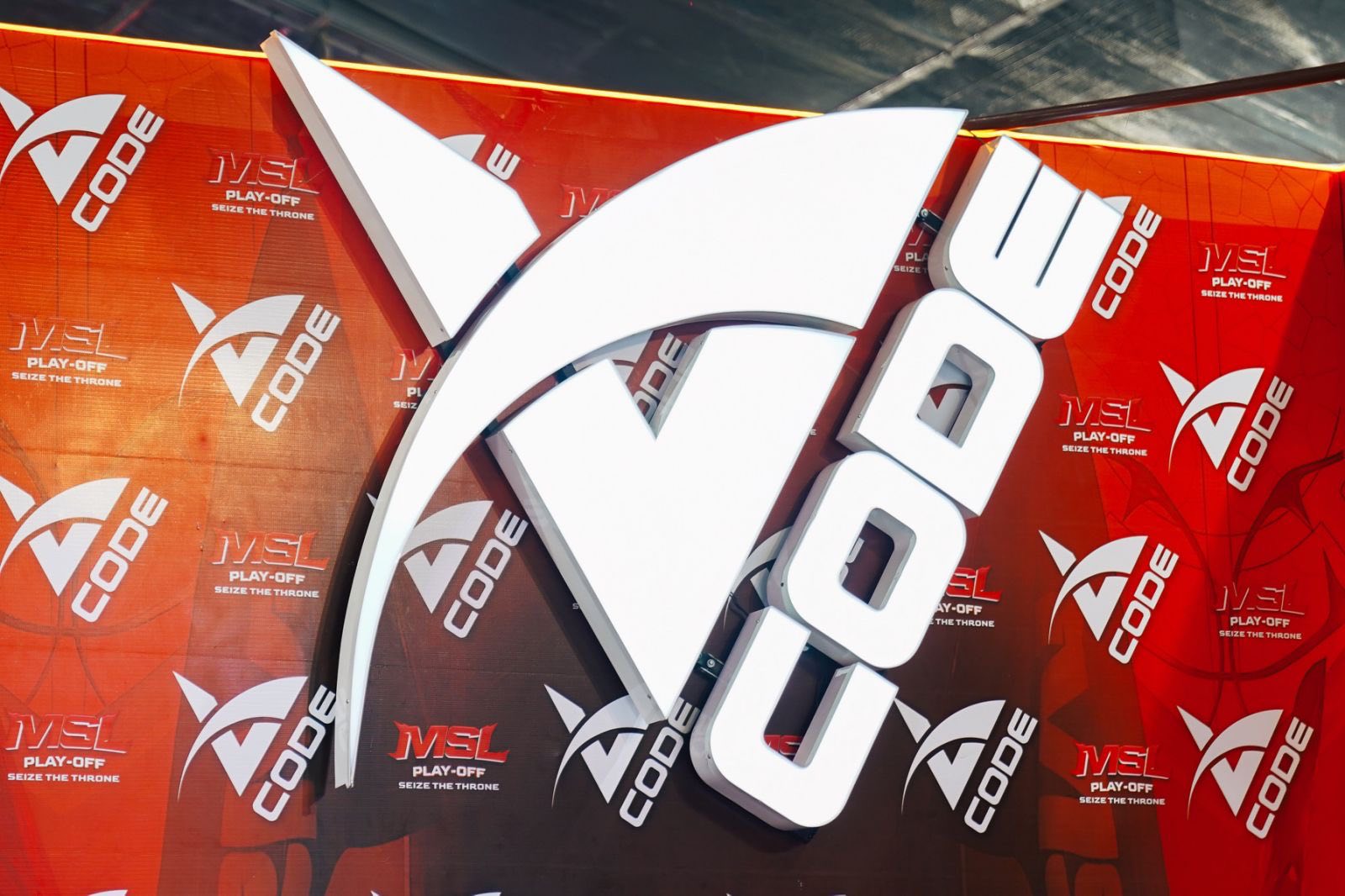 V-Code Energy Drink proudly presents... - V-code Energy Drink | Facebook