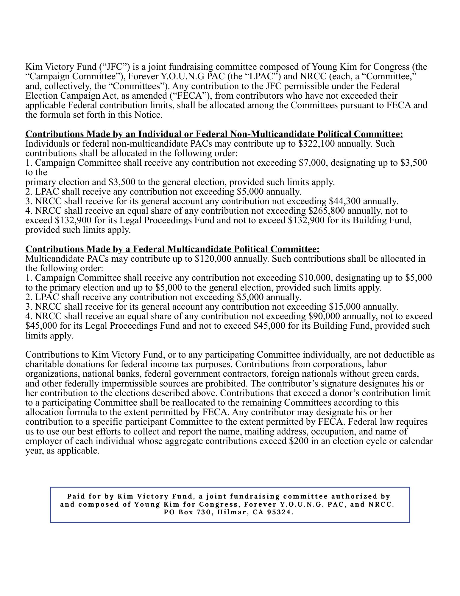 AAGG PAC... - AAGG PAC Asian Americans for Good Government