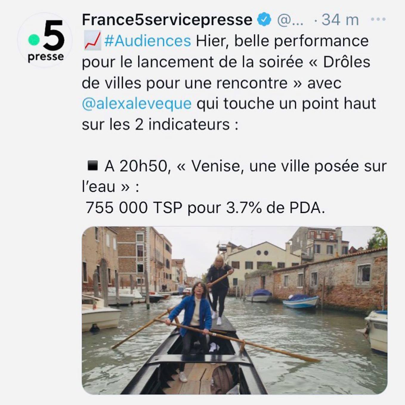 Drole De Ville Pour Une Rencontre 2022