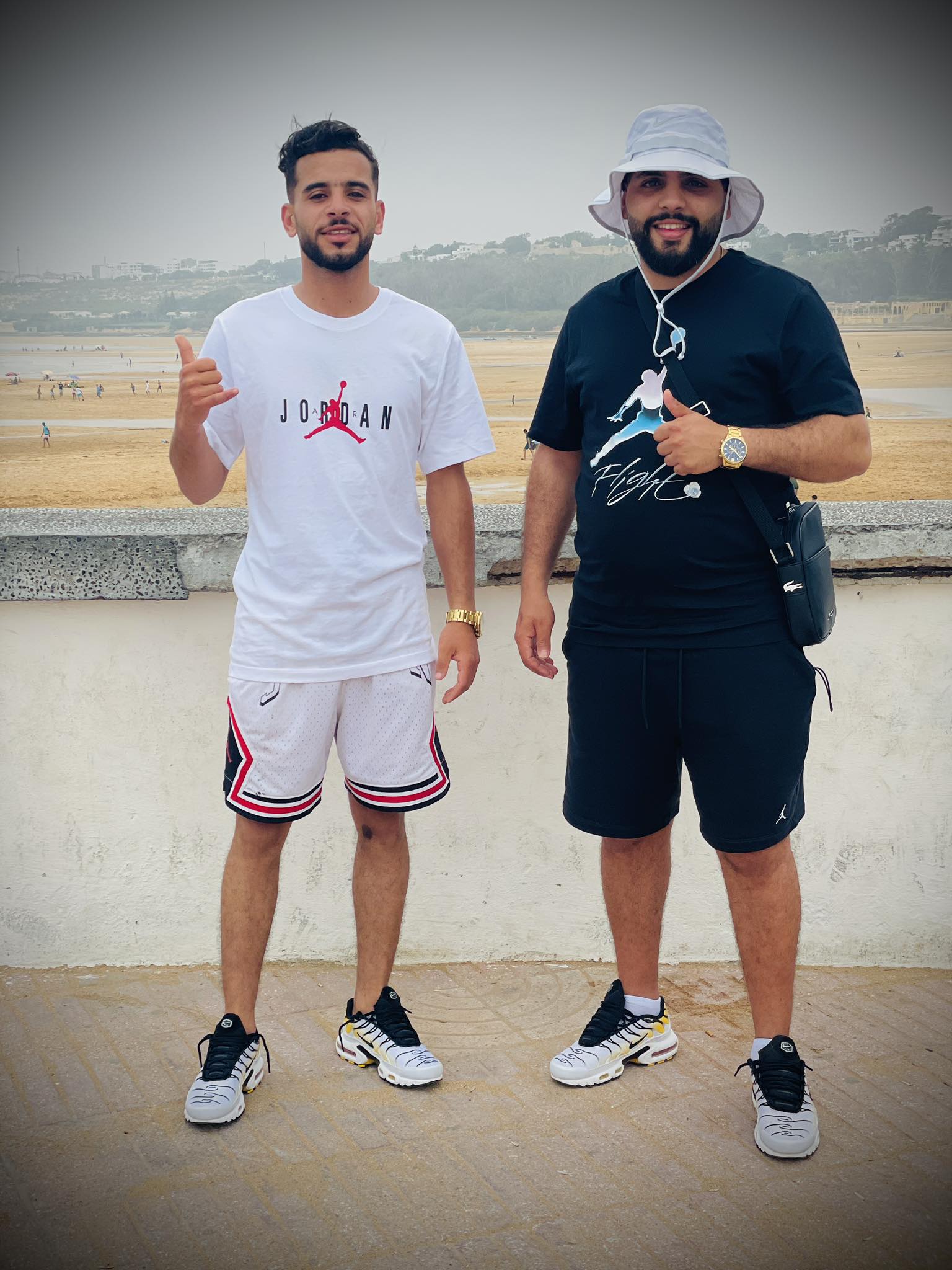 King Douma
