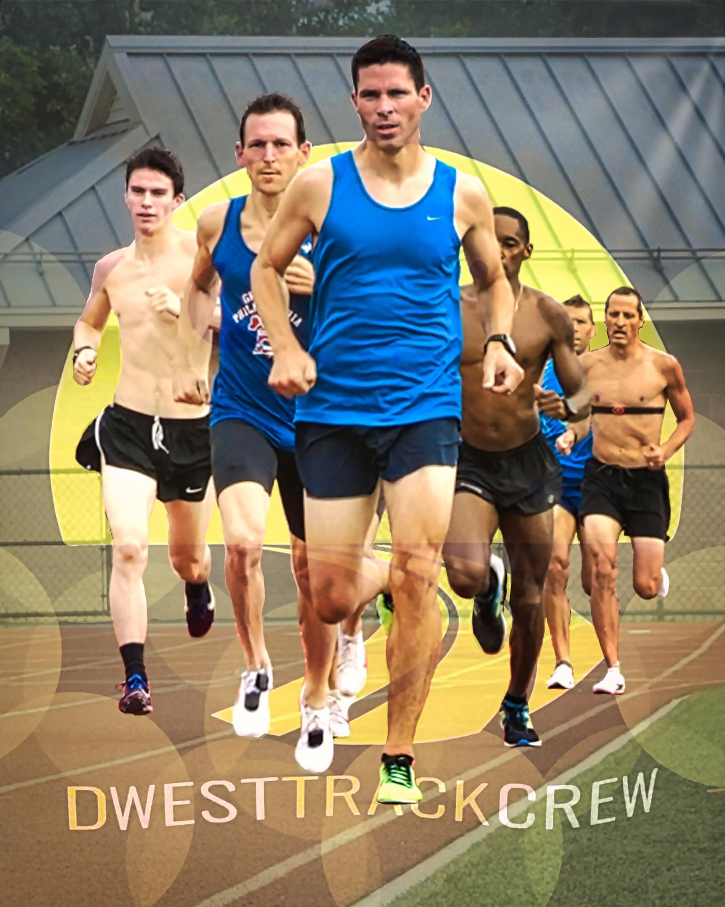 Run Expression