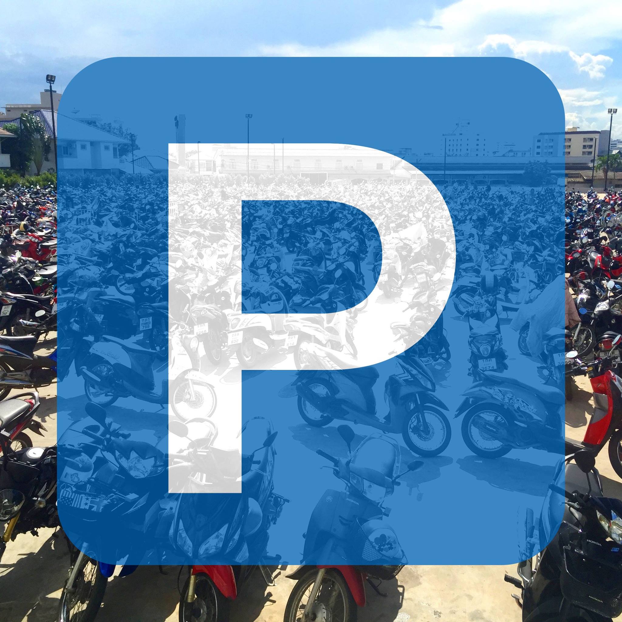 Eicma - VIENI IN MOTO A #EICMA E PARCHEGGIA GRATIS Mai stato così ...