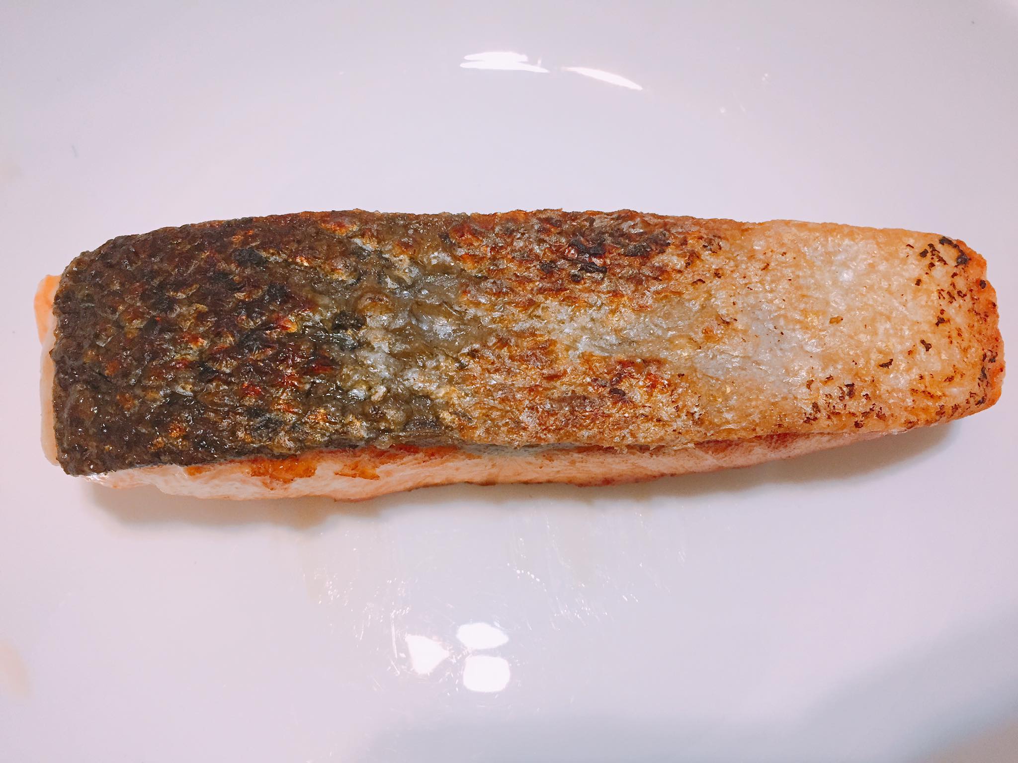 🎄聖誕節大餐🎄 大家有沒去看聖誕樹呀🎄 ️都很有浪漫氣氛喔 ️... - 景琇商行（日本進口火鍋料、現切肉片） | Facebook