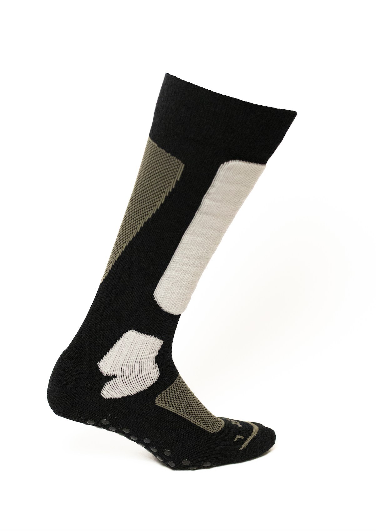 FALKE Chaussettes Enfants Active Everyday - Semelle Épaisse Respirante Anti-Transpiration
