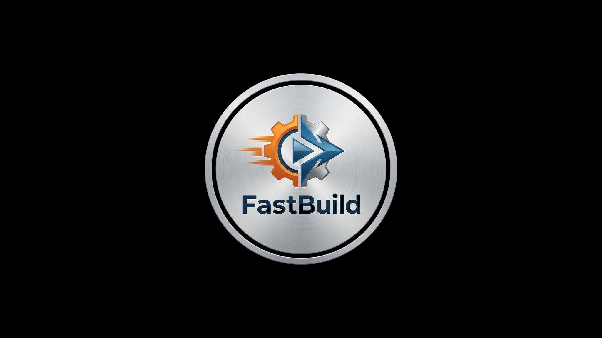 FastBuild
