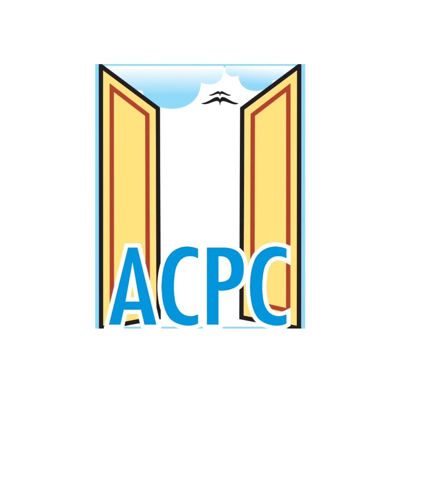 Admission Committee for Professional Courses (ACPC) Ahmedabad | Ahmedabad