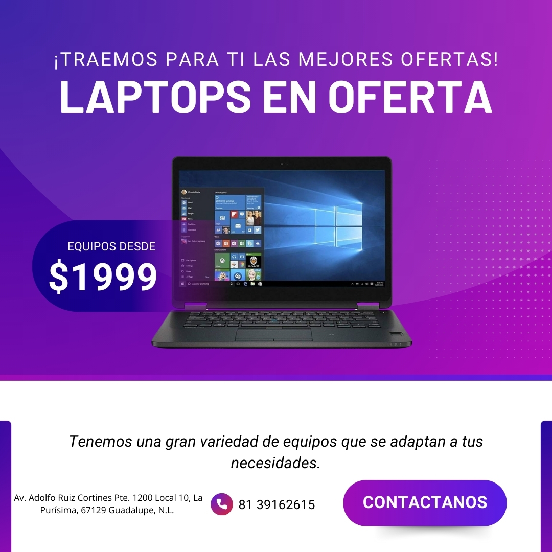 LogiCam - 🔥Equipos de computo con 1 año de garantia🔥 📲... | Facebook