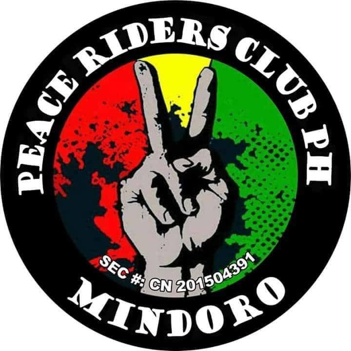 Isang malaking karangalan na maimbitahan ang Oriental Mindoro ...