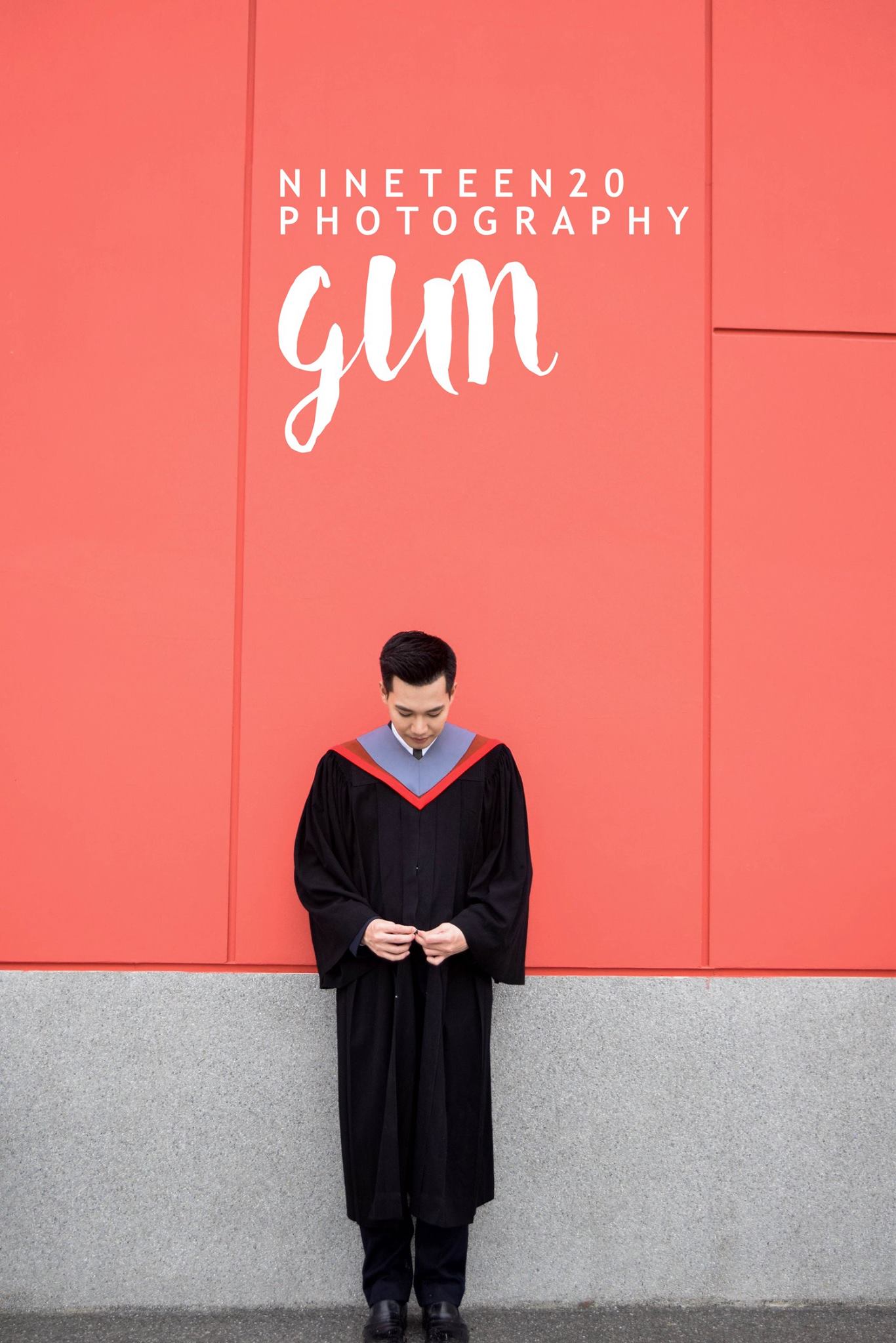 Defintion Cover After school
