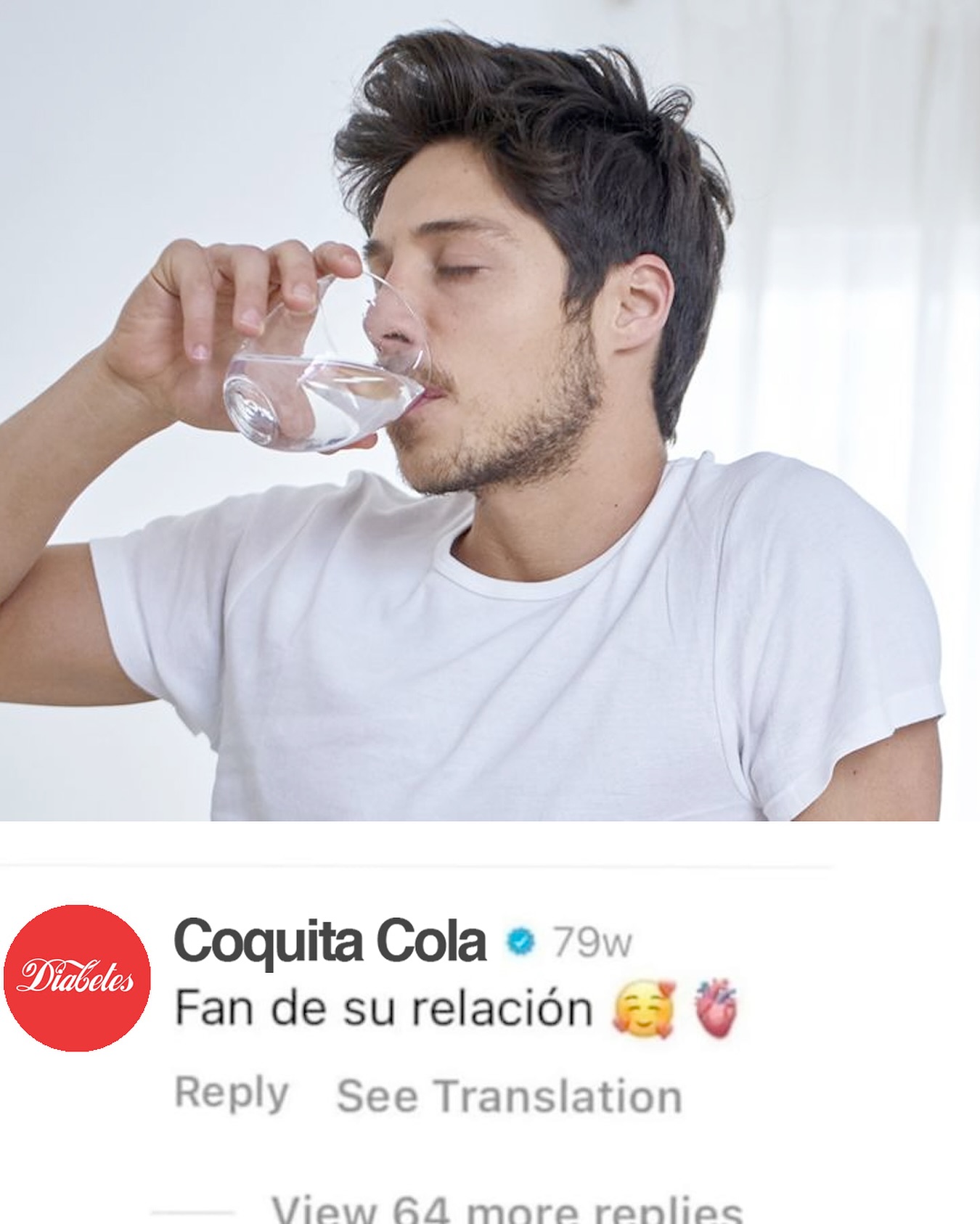 Cuiden su relación con el... - Centro de Investigación en Nutrición y ...