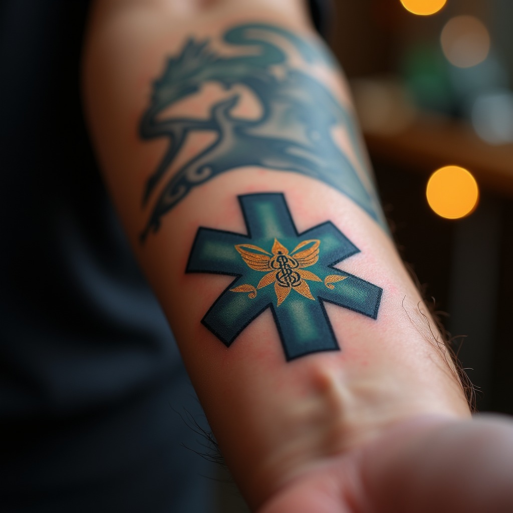 Huzz - 0796705708 Jordan Huzz Ink International© operating this April ...