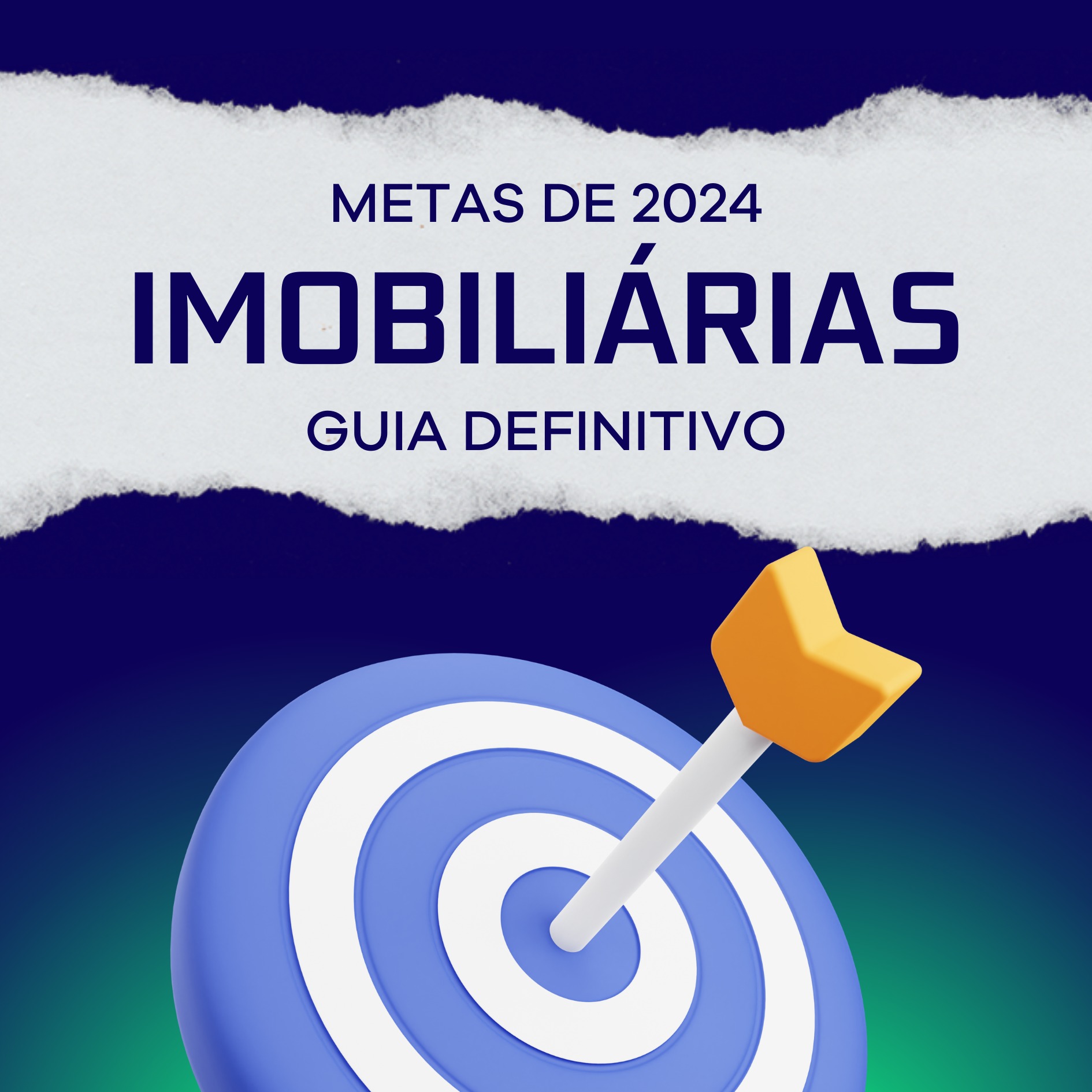 Sigavi 360 - 🌟 Metas 2024 para Imobiliárias: Alcance o...