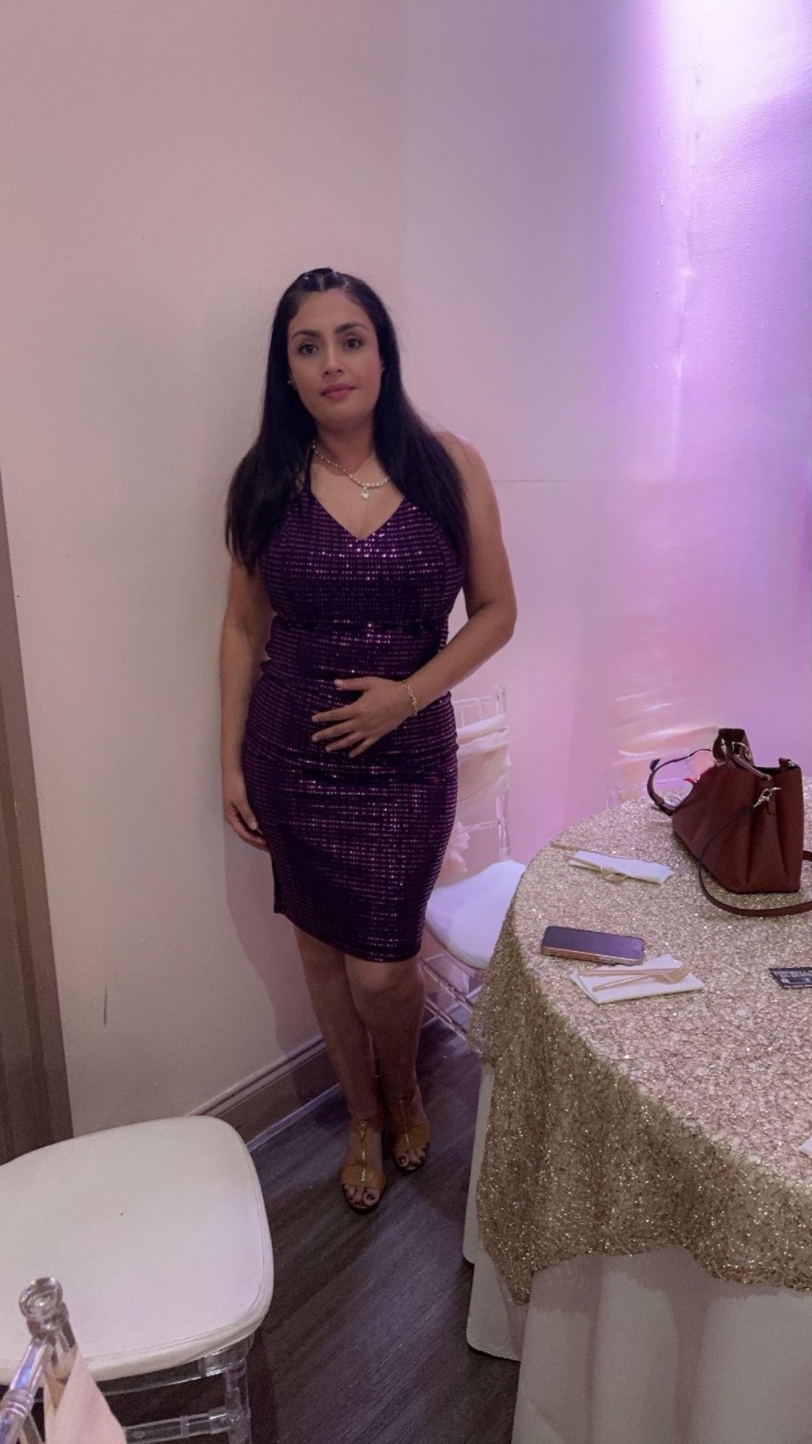 Maria Rangel