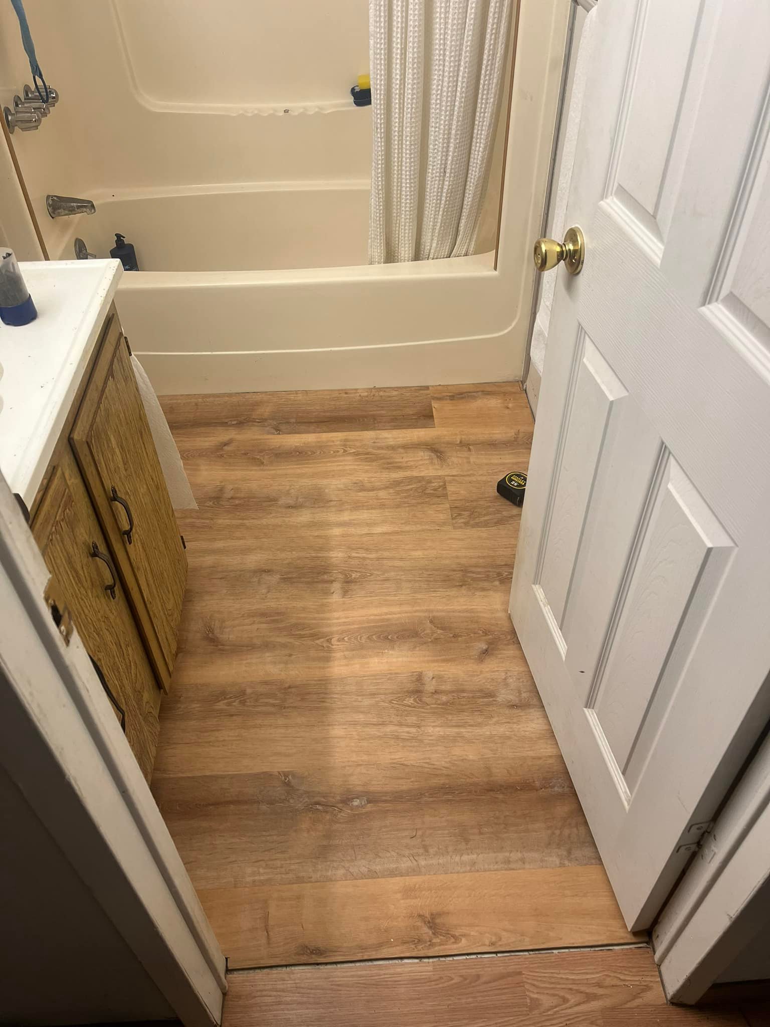 Steele Plumbing | El Cajon CA