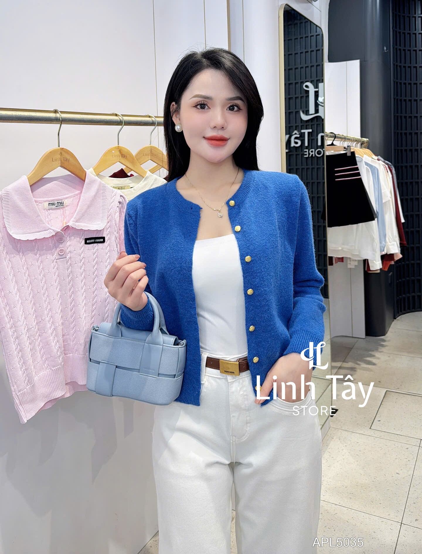 LINH TÂY STORE - LINH TÂY STORE added a new photo.