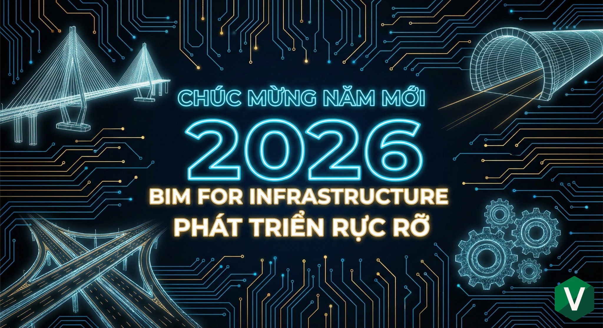 CHỈ... - Visual INFRA - Giải pháp BIM cho Hạ Tầng Giao Thông | Facebook