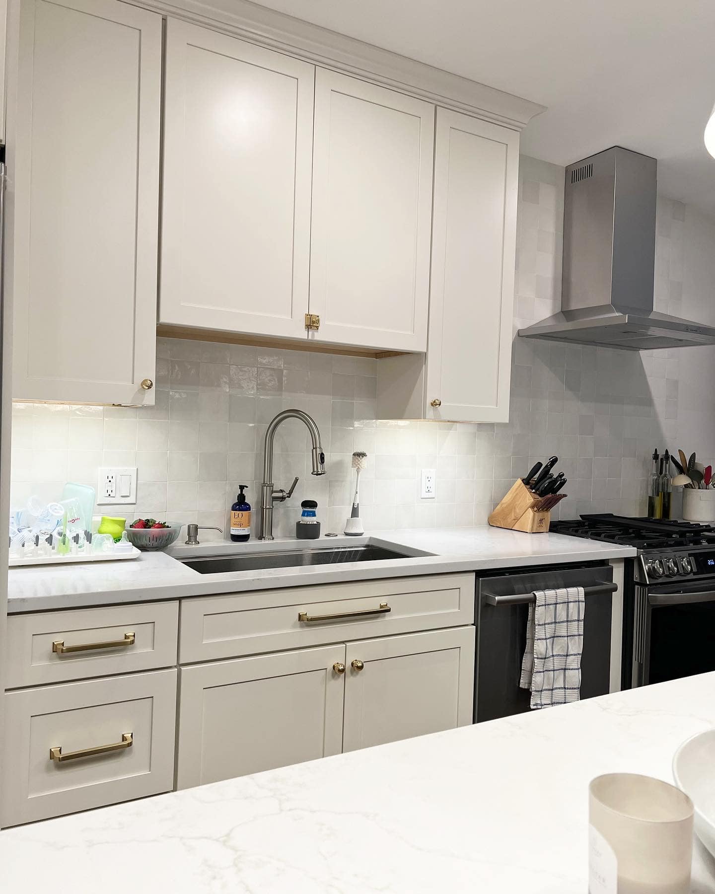 Sterling Kitchen &amp; Bath | Malvern PA