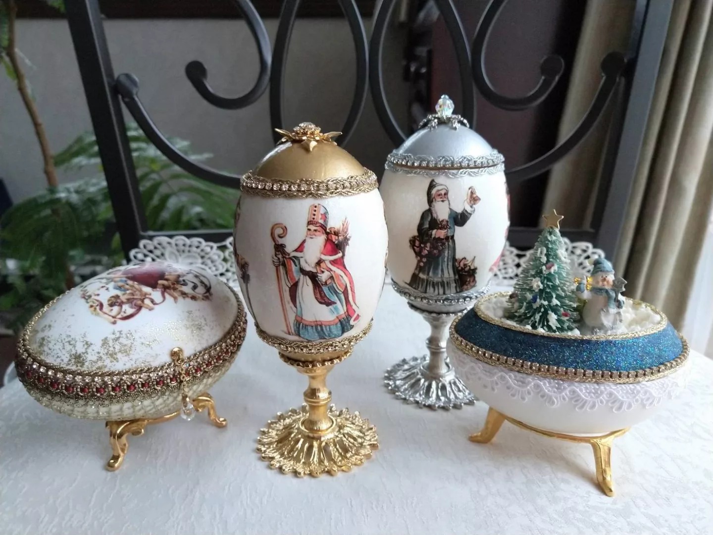 Craft House Treasure Box (@CraftHouseTreasureBox) • Facebook