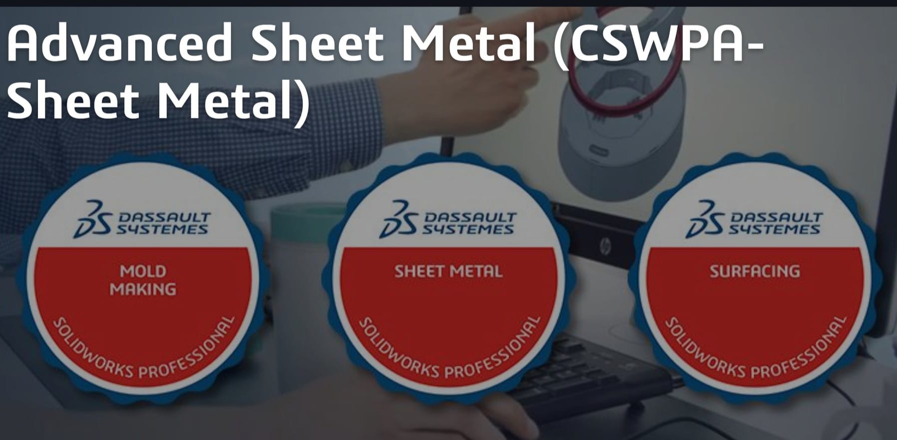 Digitize - 𝐄𝐬𝐬𝐞𝐧𝐭𝐢𝐚𝐥 𝐆𝐮𝐢𝐝𝐞 𝐭𝐨 𝐂𝐒𝐖𝐏𝐀-𝐒𝐡𝐞𝐞𝐭 𝐌𝐞𝐭𝐚𝐥 📘🚀 Preparing for your ...