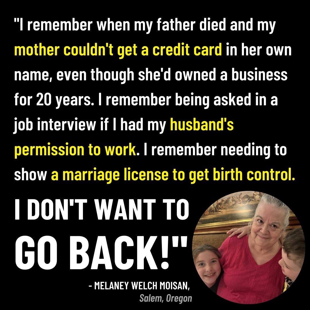 Debbie Rohrer - We will not go... | Facebook
