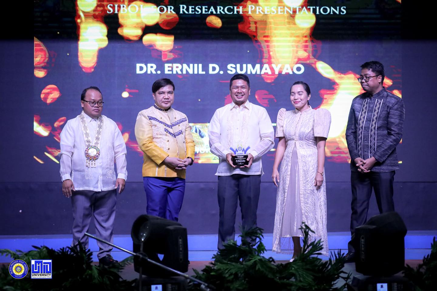 Biliran Province State... - Biliran Province State University
