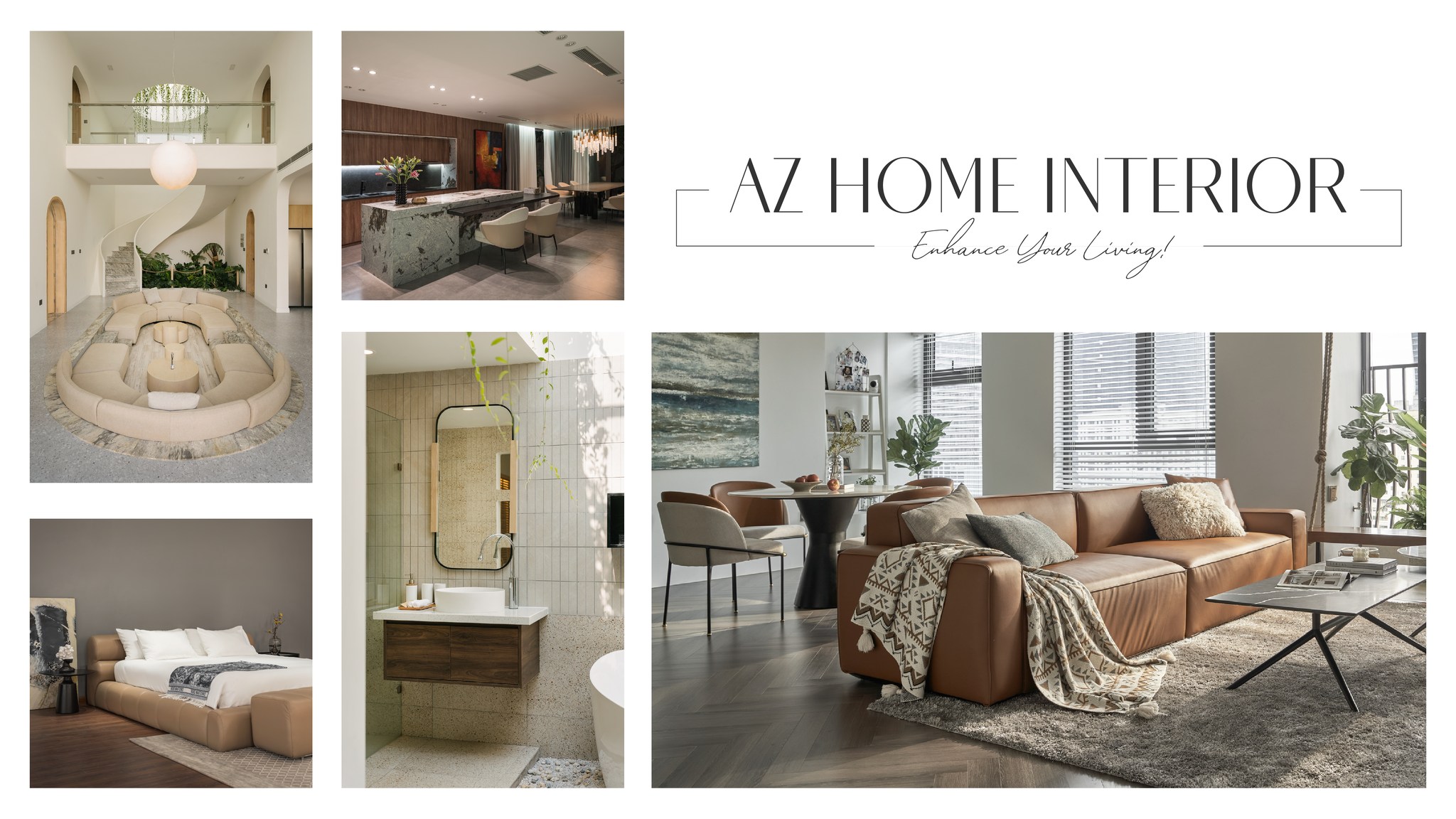 AZ Home - Furniture & Decor... - AZ Home - Furniture & Decor