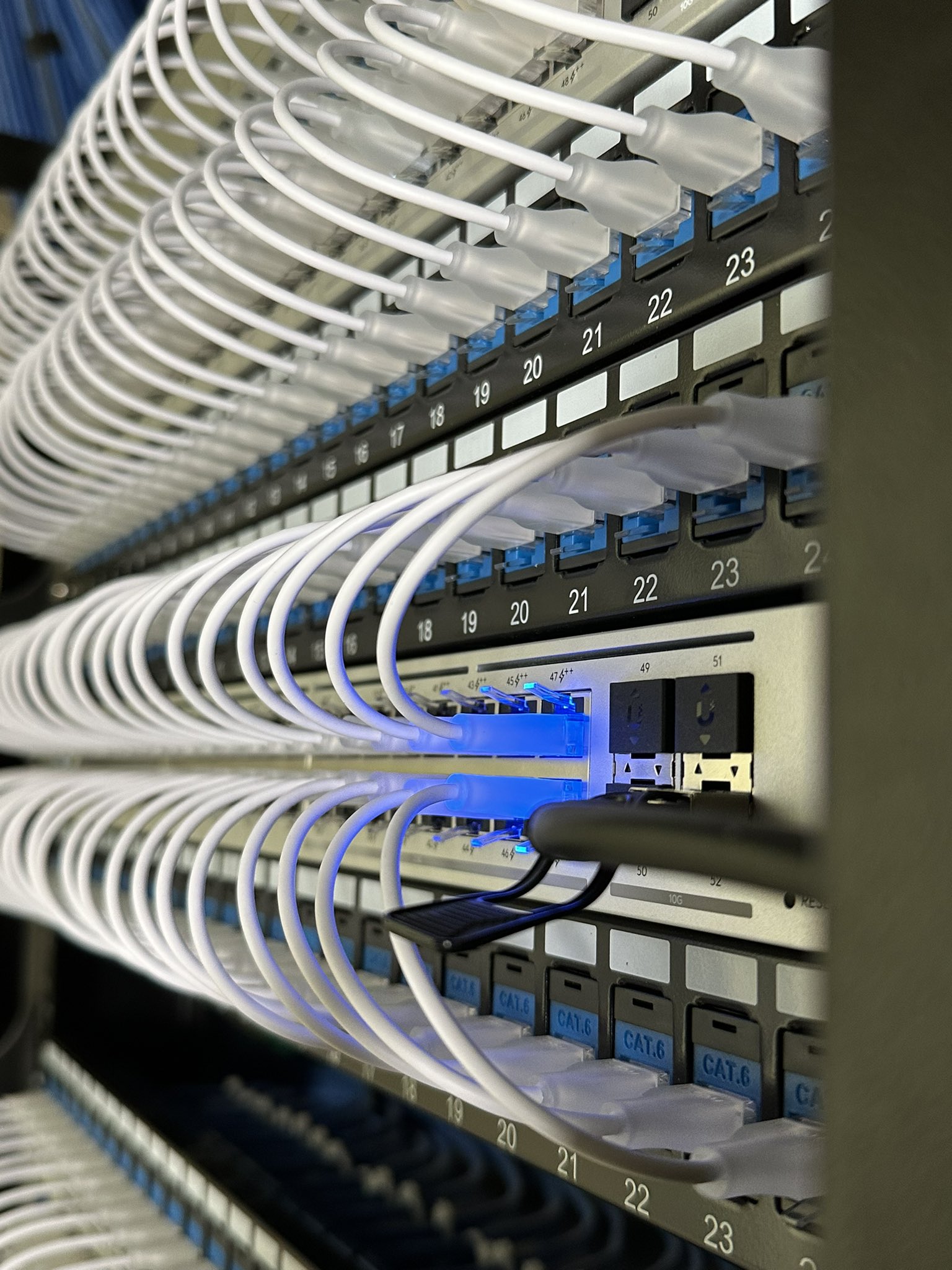 mactelecomnetworks