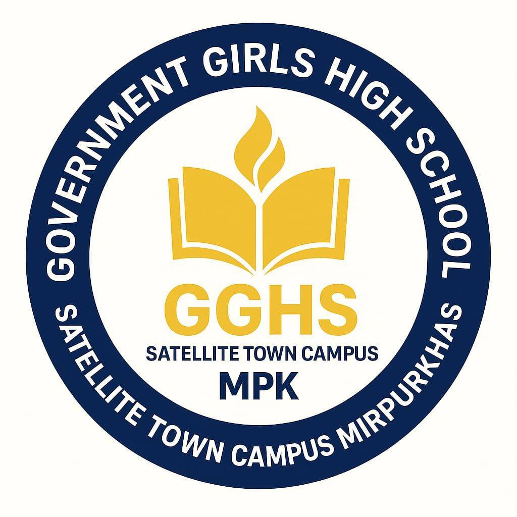 Child Activity Class 4th Miss riffat UN Nisa | Govt Girls Campus High ...