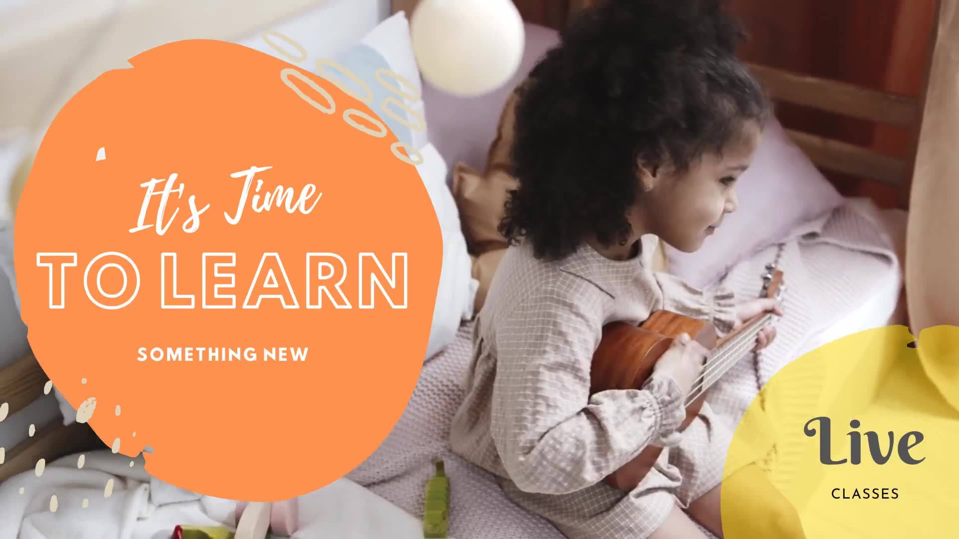 Click2learn.live