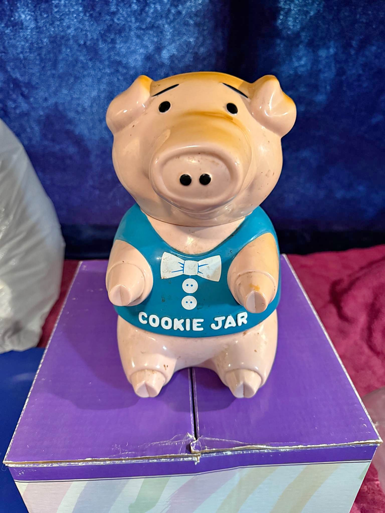 新品・中古のクッキージャー販売 | Facebook Marketplace
