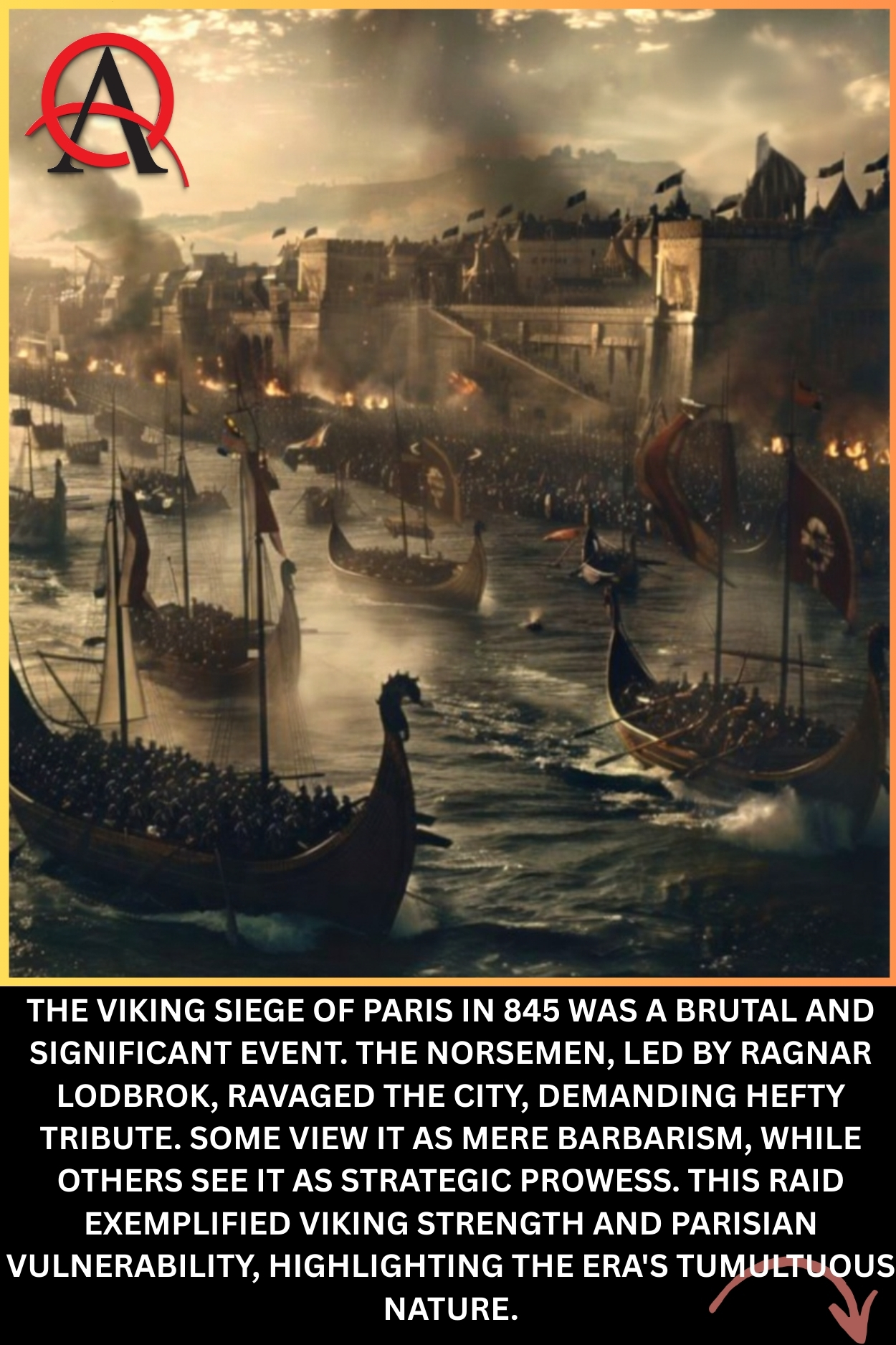 Roman World | New York NY