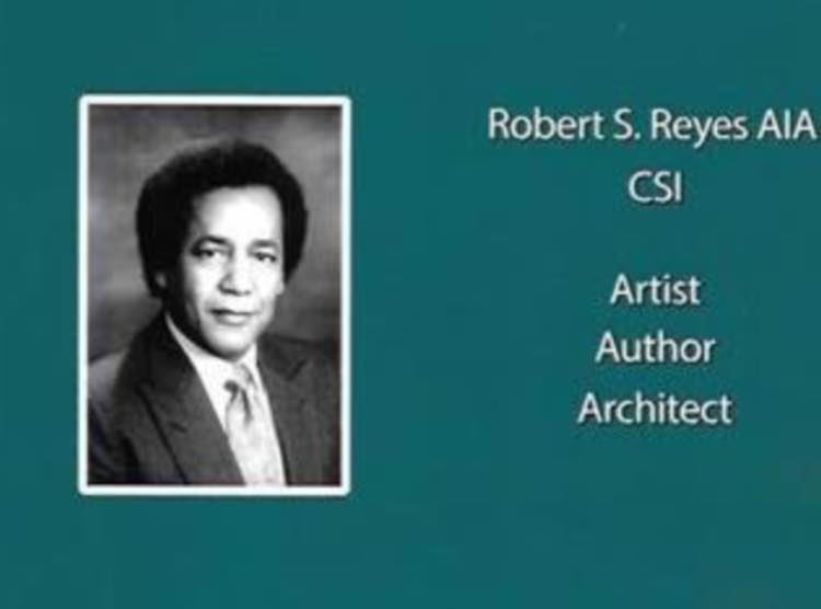 Jose - Paintings by Mr. Robert Reyes to be added to the National Art ...