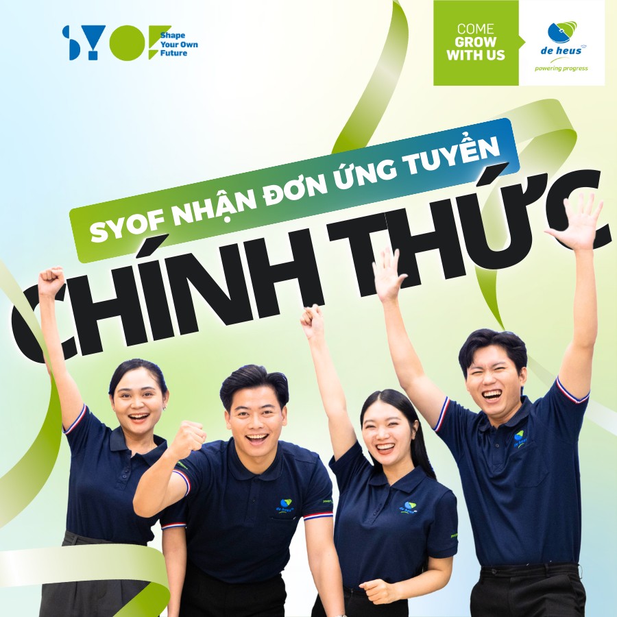 Proconco Hải Phòng