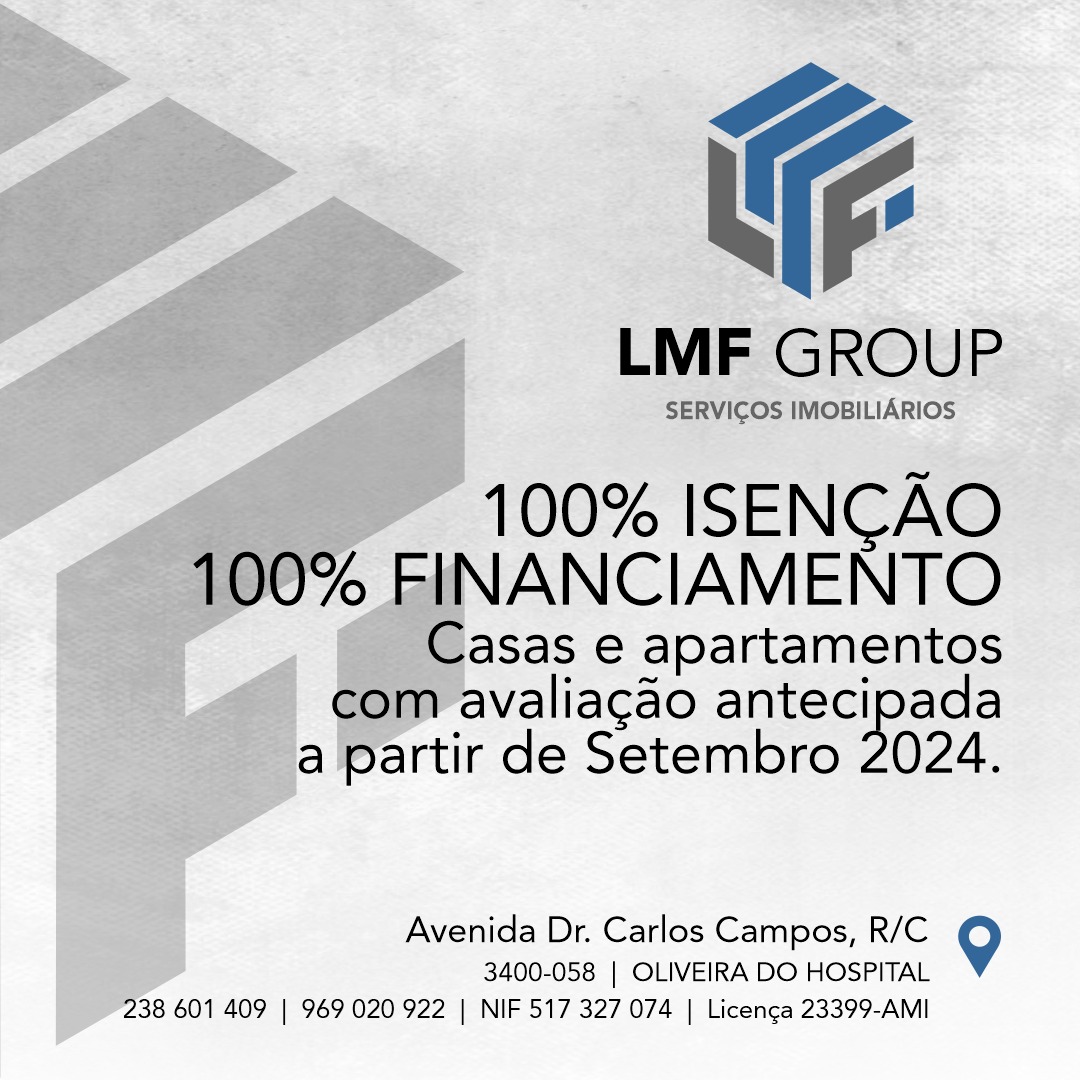 LMF Group