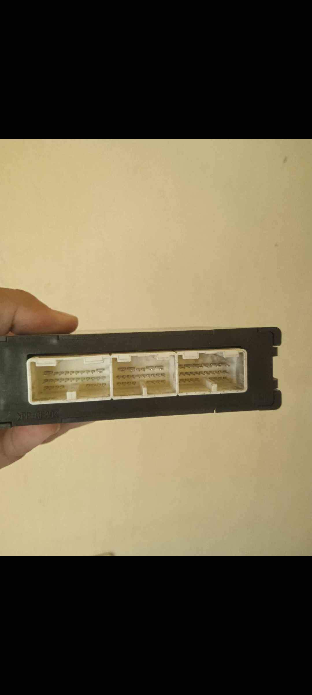 TOYOTA VIOS CAR ACCESORIES | Toyota vios 2016 / 3rd Gen Manual | Facebook