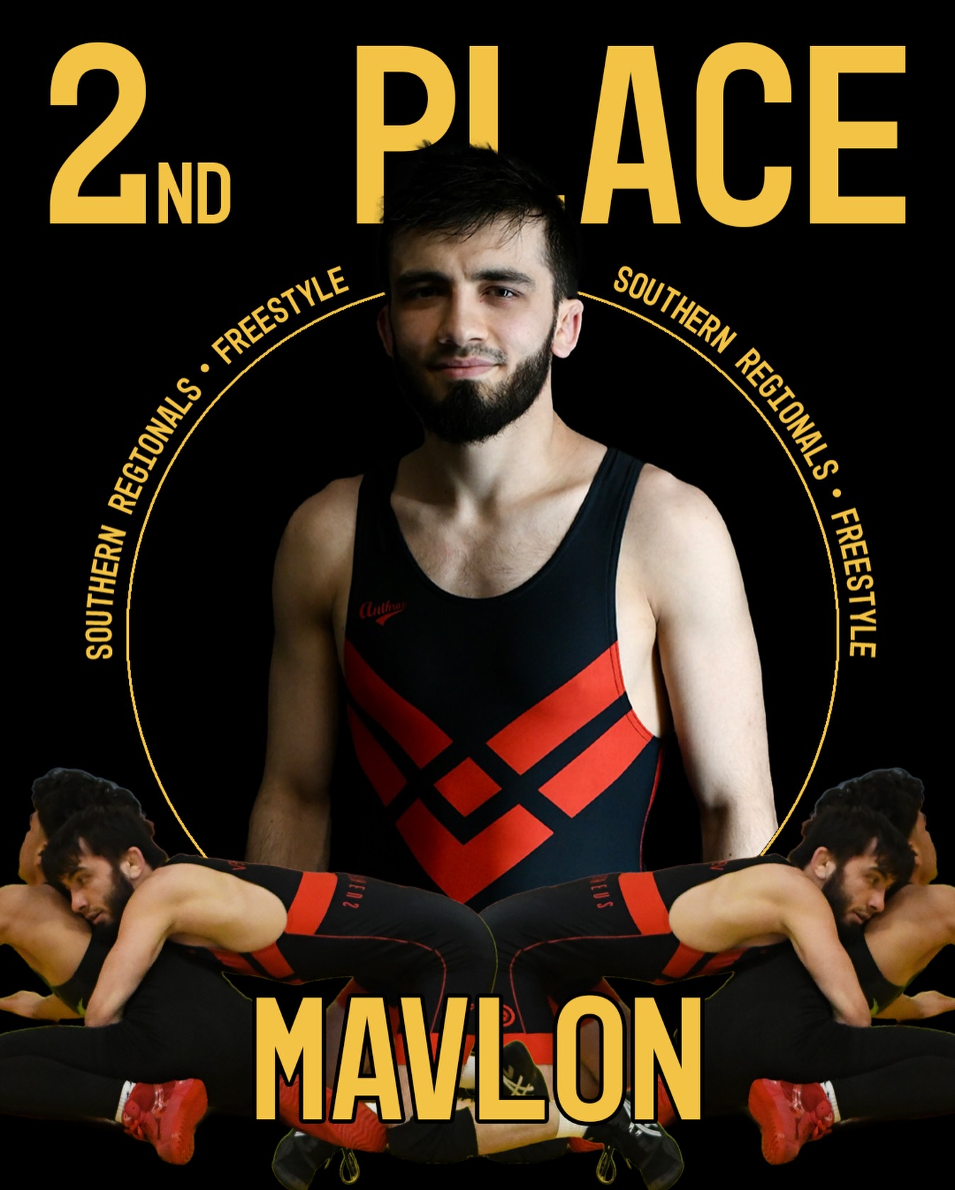 Prometheus - Congratulations to Mavlon (@abdullaev_sss ) for winning ...