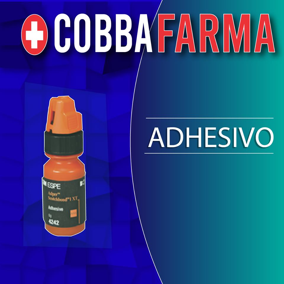 ventas de insumos dentales y... - Medical Cobba Farma | Facebook